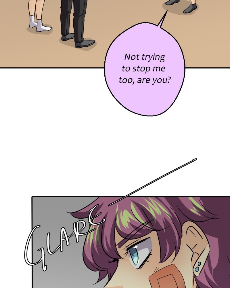 unOrdinary Chapter 218 page 150 - Chapter 218: Episode 212