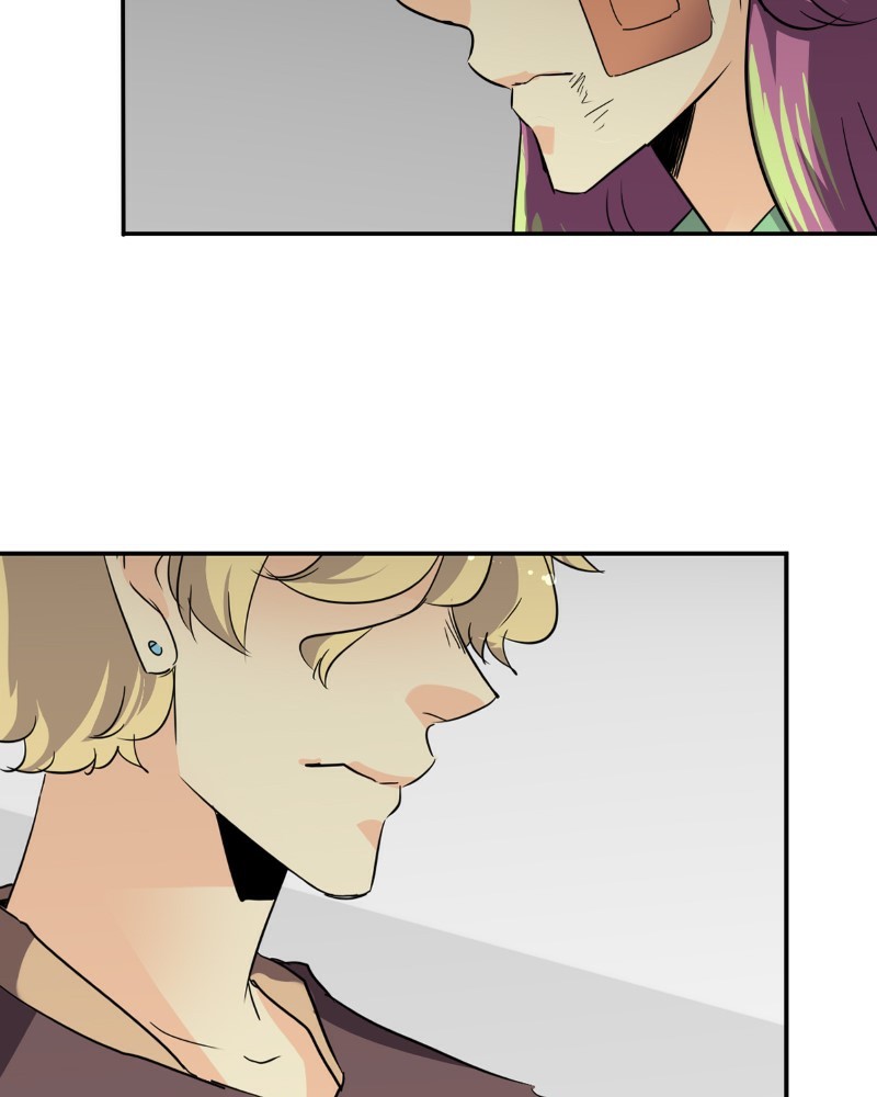 unOrdinary Chapter 218 page 151 - Chapter 218: Episode 212