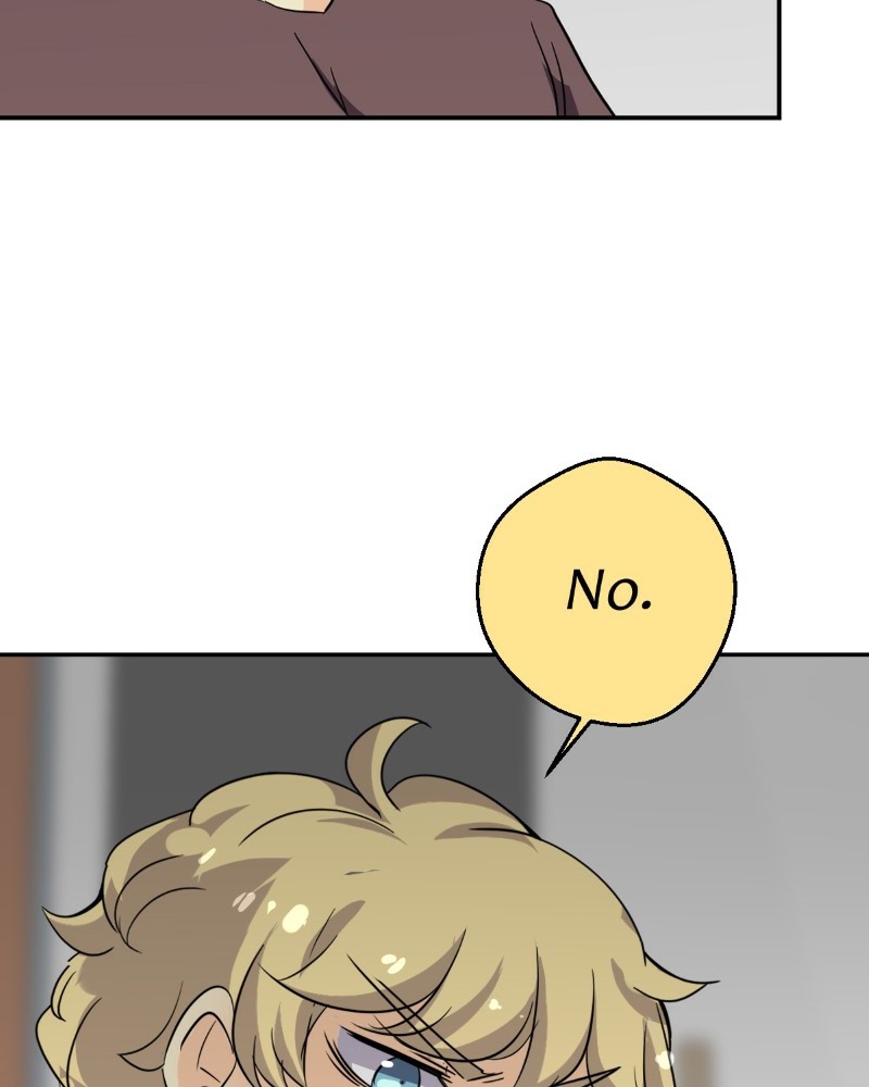 unOrdinary Chapter 218 page 152 - Chapter 218: Episode 212