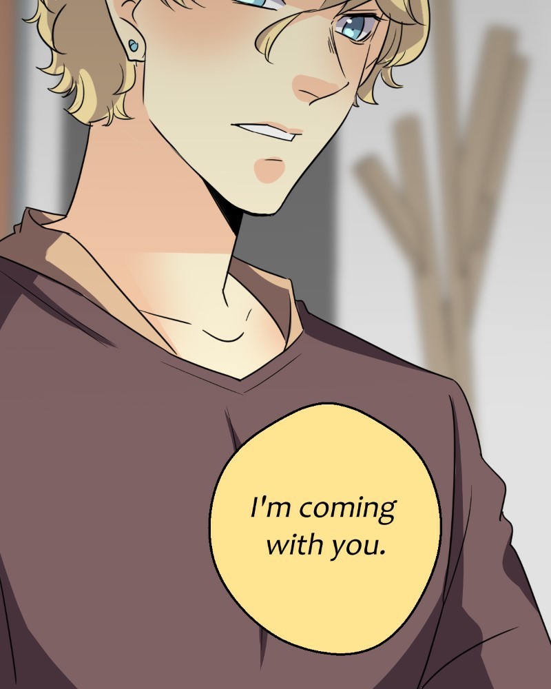 unOrdinary Chapter 218 page 153 - Chapter 218: Episode 212