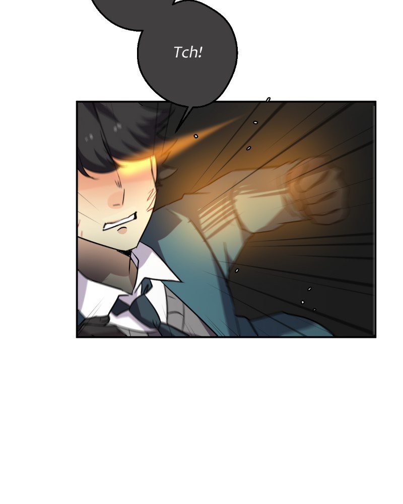 unOrdinary Chapter 218 page 19 - Chapter 218: Episode 212