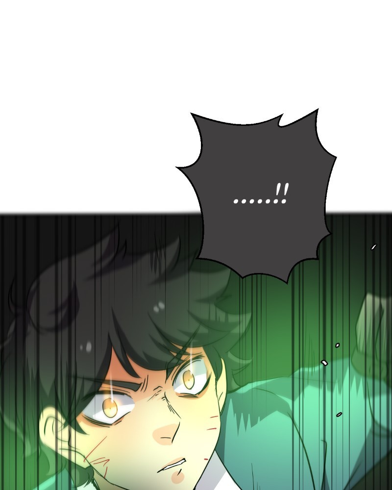 unOrdinary Chapter 218 page 21 - Chapter 218: Episode 212