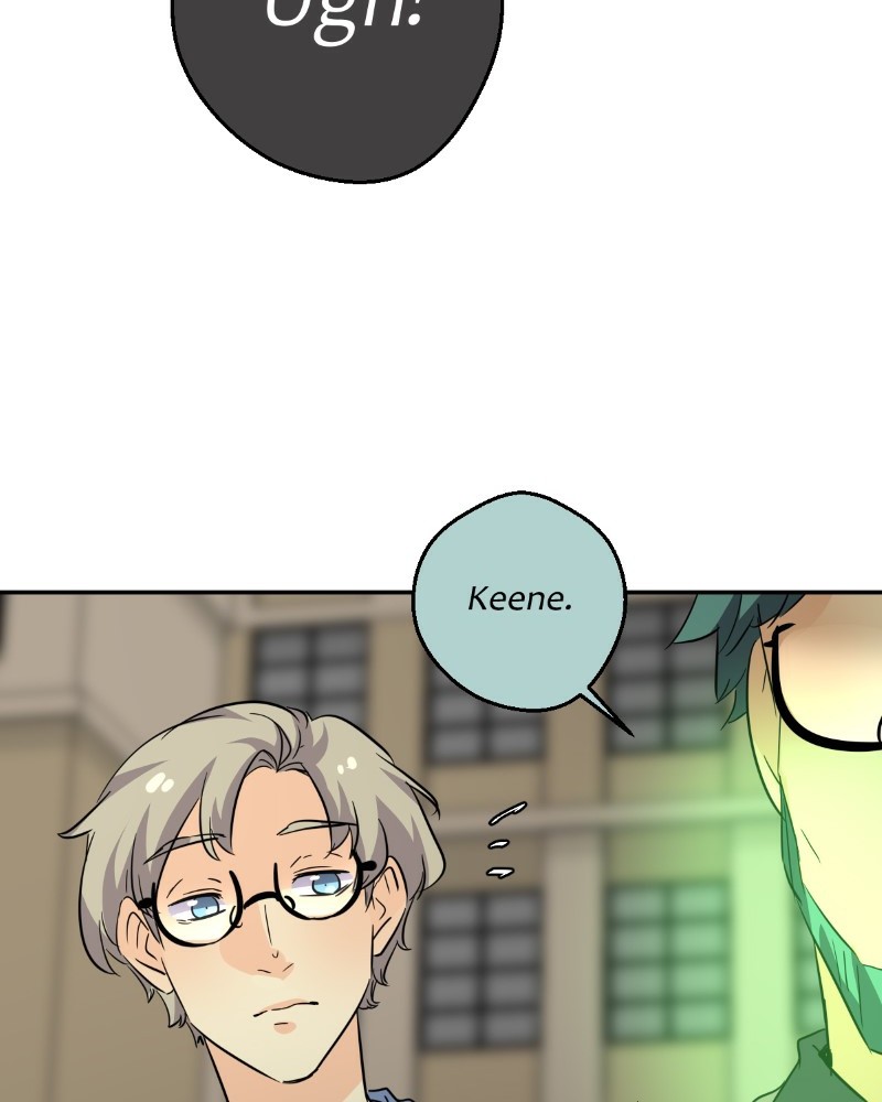 unOrdinary Chapter 218 page 26 - Chapter 218: Episode 212
