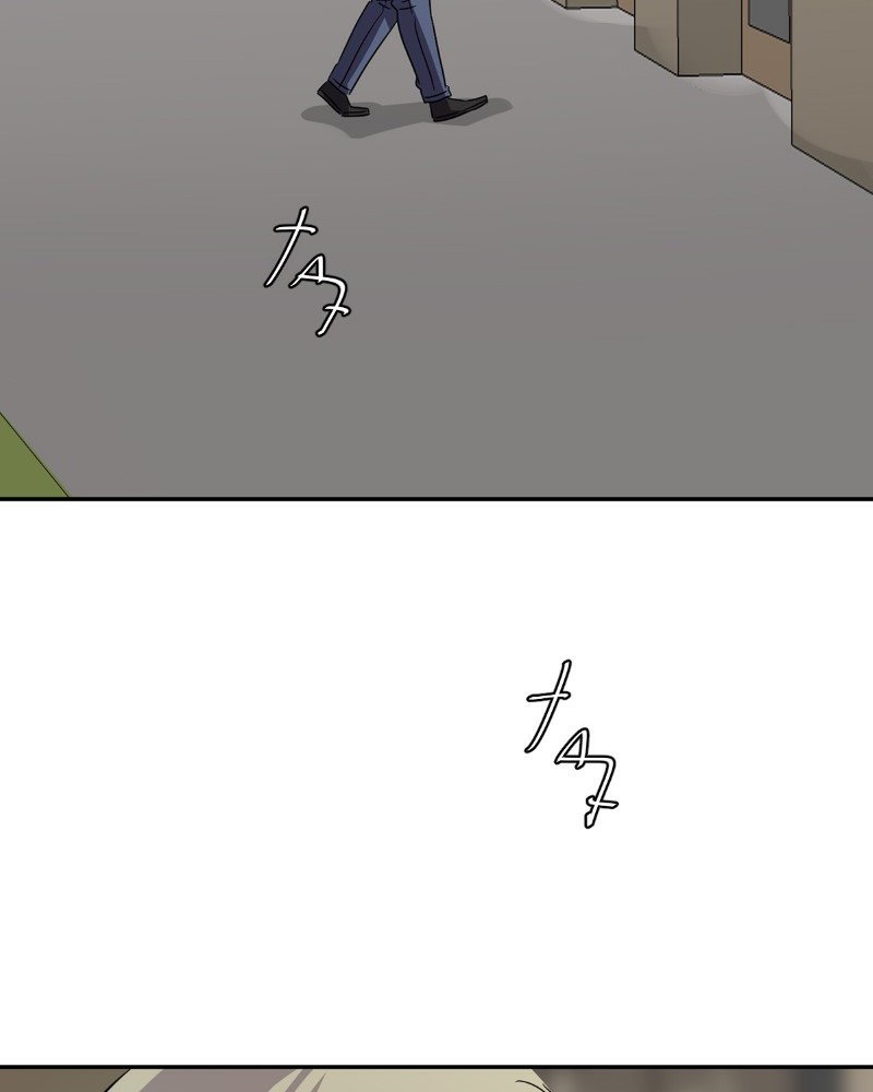 unOrdinary Chapter 218 page 34 - Chapter 218: Episode 212