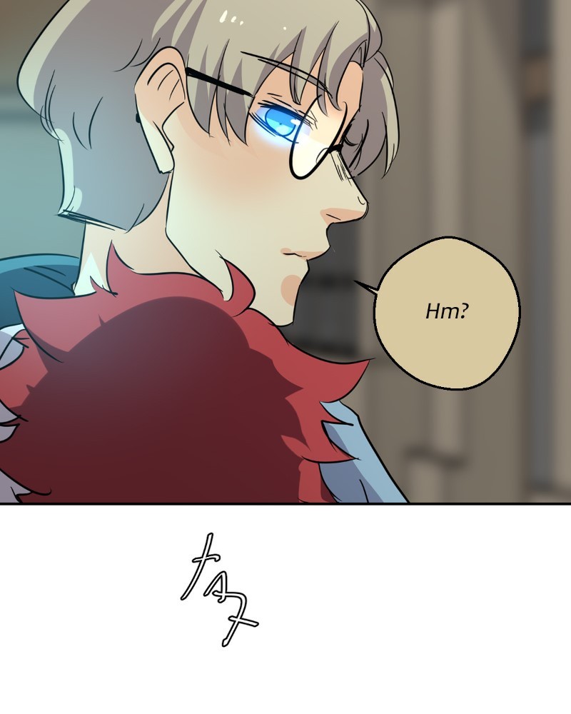 unOrdinary Chapter 218 page 35 - Chapter 218: Episode 212