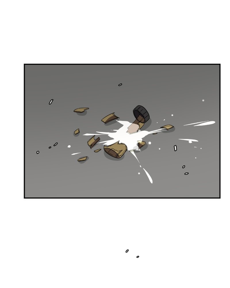 unOrdinary Chapter 218 page 36 - Chapter 218: Episode 212