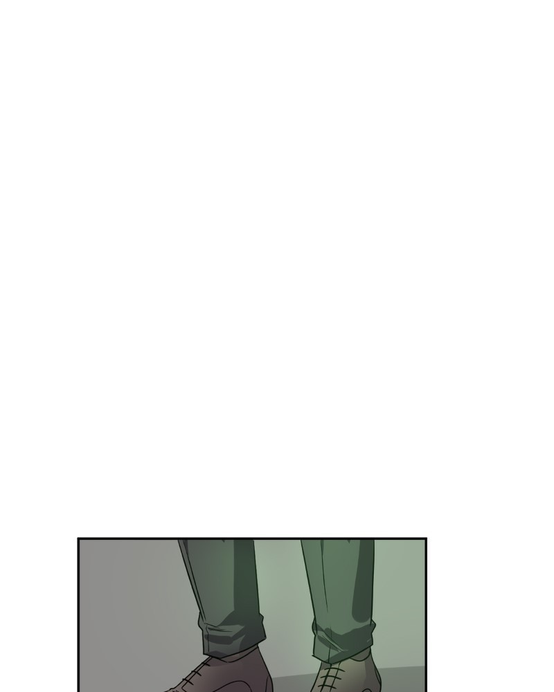 unOrdinary Chapter 218 page 37 - Chapter 218: Episode 212