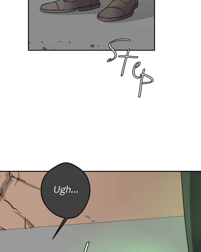 unOrdinary Chapter 218 page 38 - Chapter 218: Episode 212
