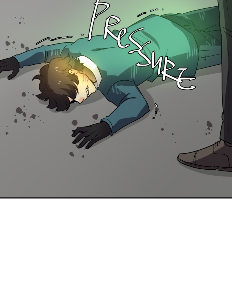 unOrdinary Chapter 218 page 39 - Chapter 218: Episode 212
