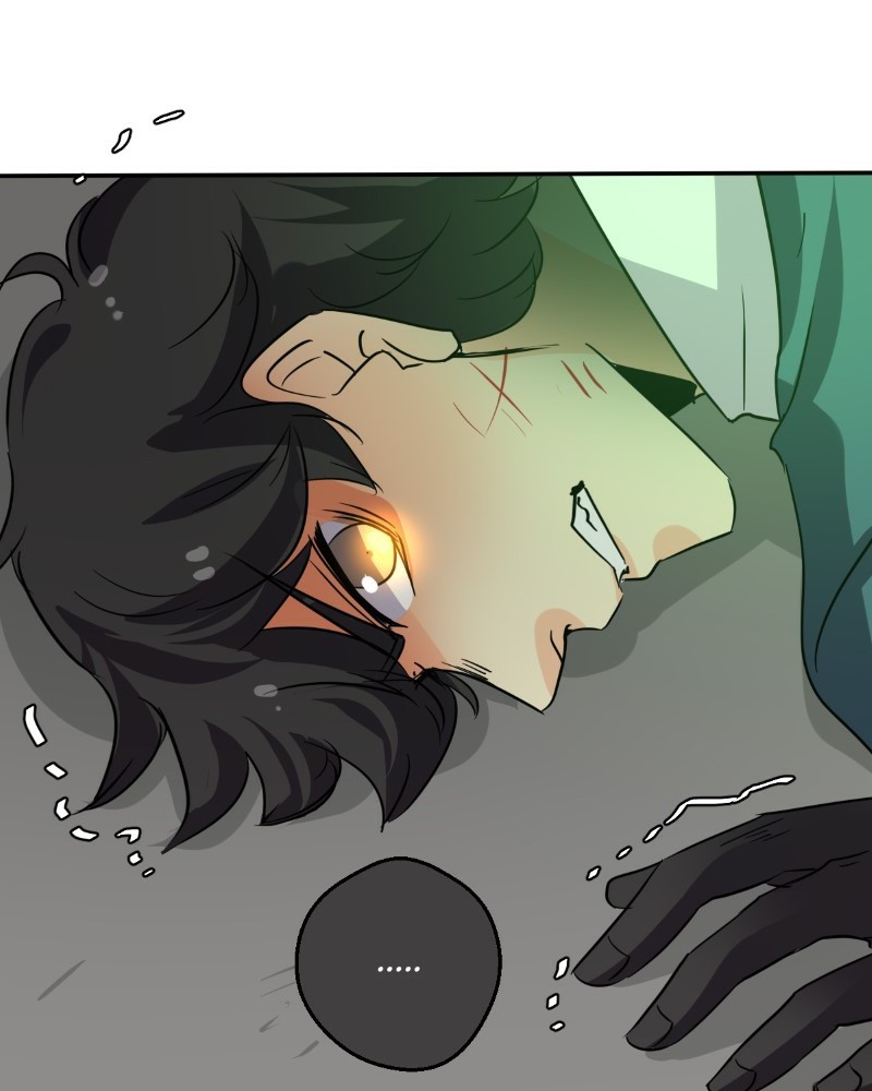 unOrdinary Chapter 218 page 40 - Chapter 218: Episode 212