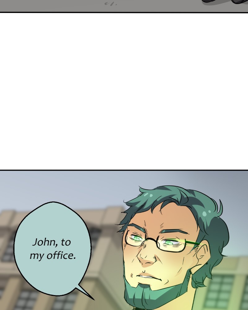 unOrdinary Chapter 218 page 41 - Chapter 218: Episode 212
