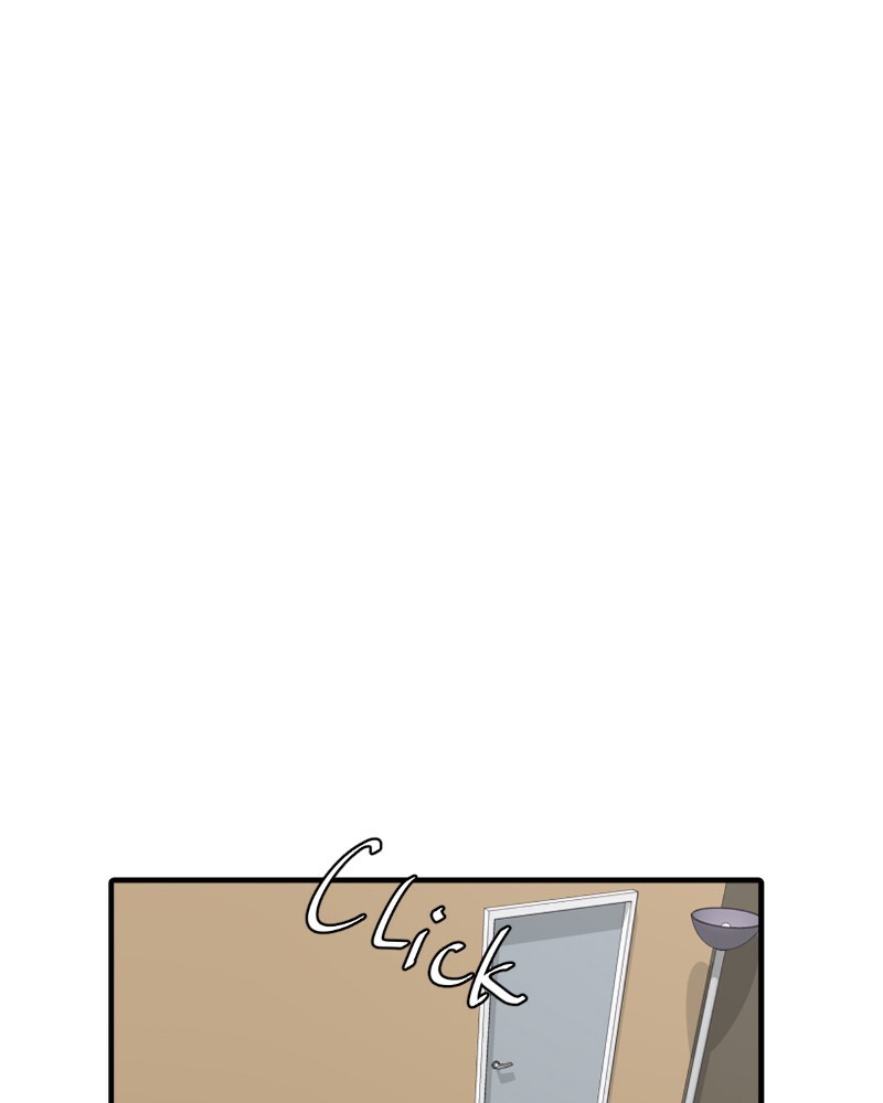 unOrdinary Chapter 218 page 43 - Chapter 218: Episode 212