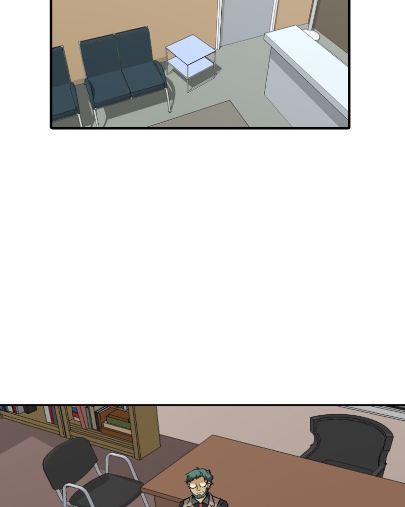 unOrdinary Chapter 218 page 44 - Chapter 218: Episode 212
