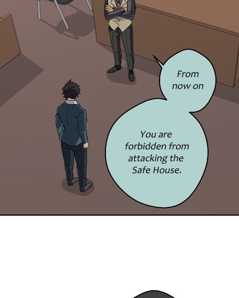 unOrdinary Chapter 218 page 45 - Chapter 218: Episode 212