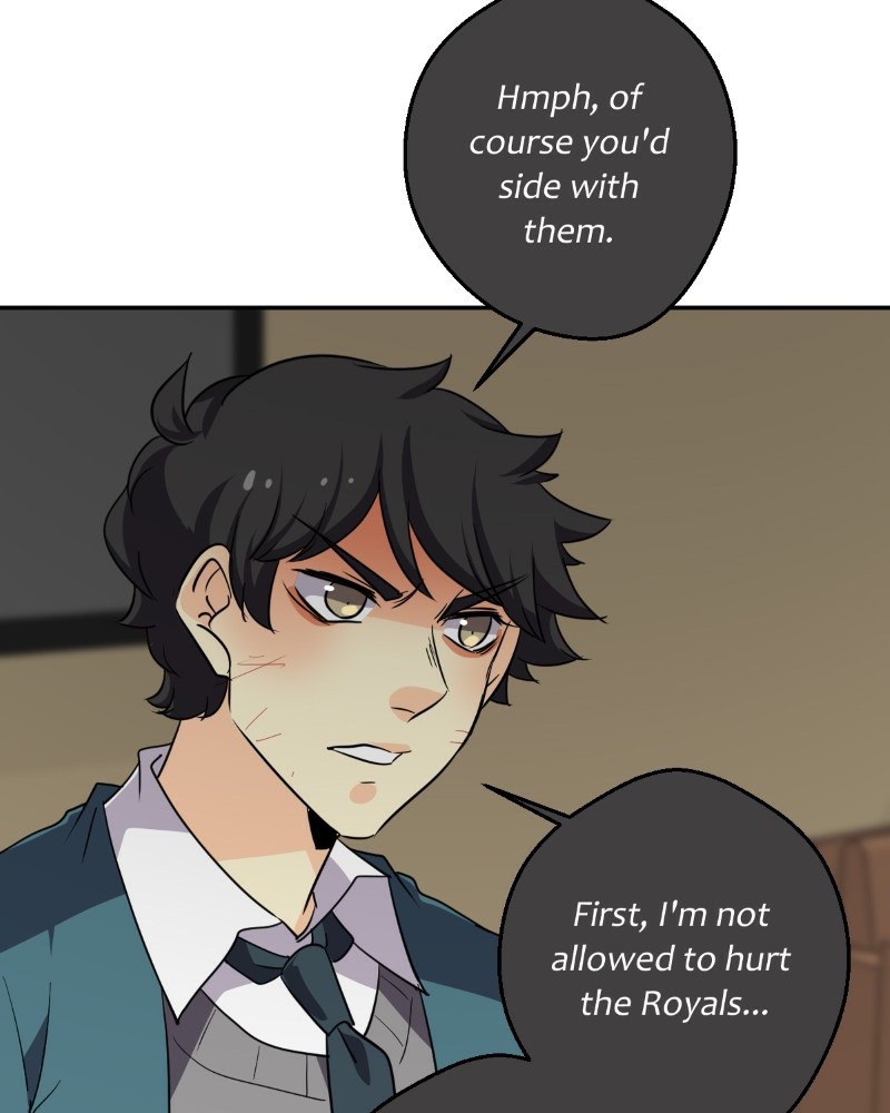 unOrdinary Chapter 218 page 46 - Chapter 218: Episode 212