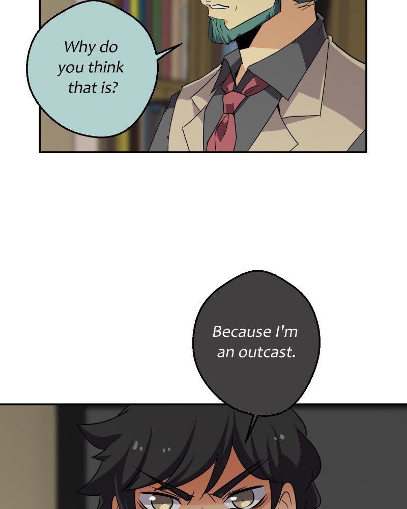 unOrdinary Chapter 218 page 48 - Chapter 218: Episode 212