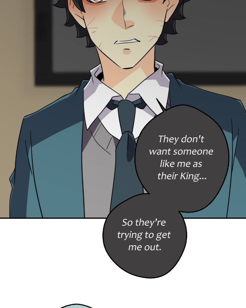 unOrdinary Chapter 218 page 49 - Chapter 218: Episode 212