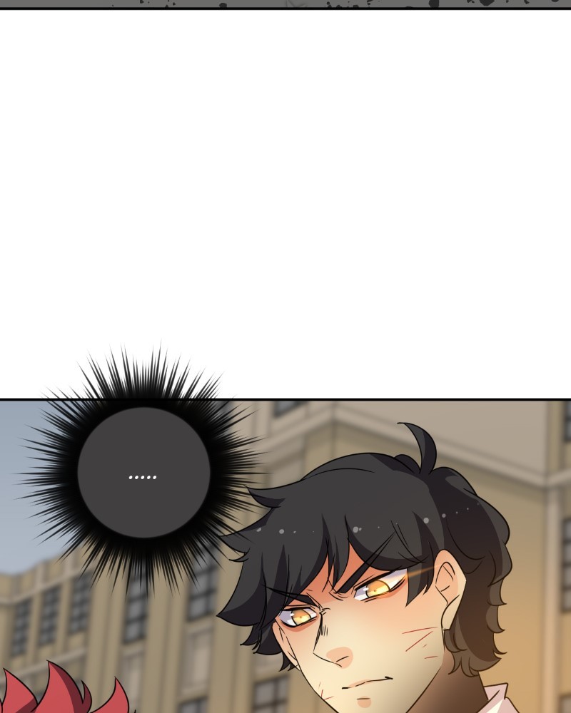 unOrdinary Chapter 218 page 5 - Chapter 218: Episode 212