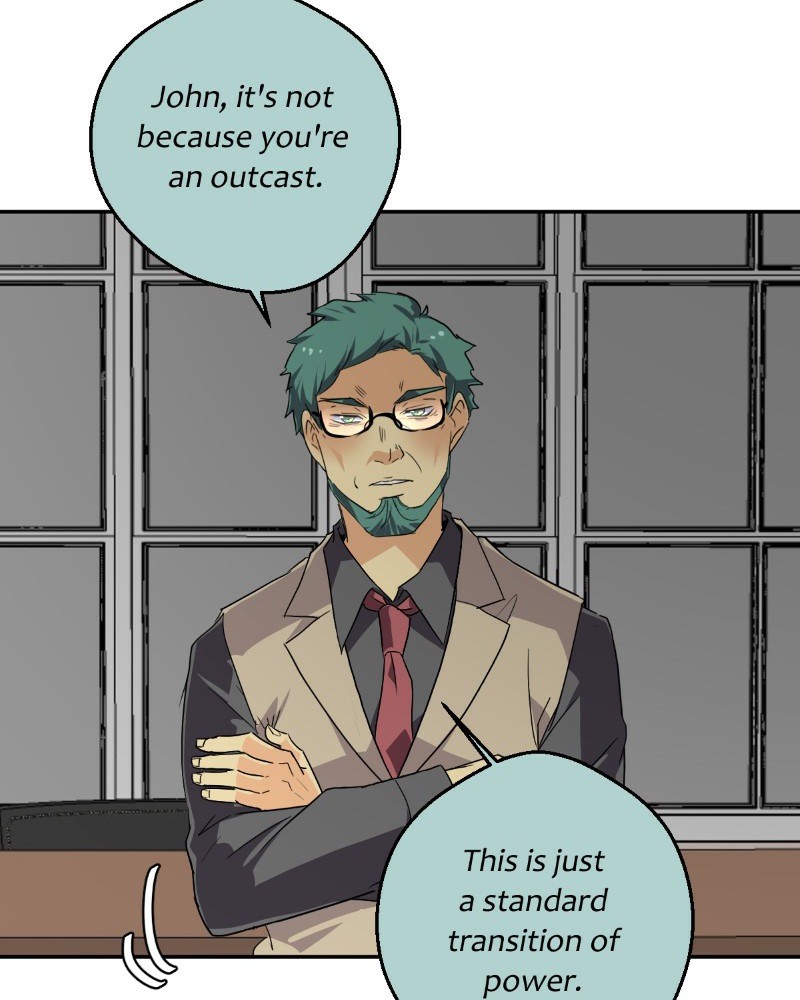 unOrdinary Chapter 218 page 50 - Chapter 218: Episode 212