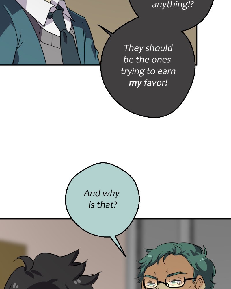 unOrdinary Chapter 218 page 53 - Chapter 218: Episode 212