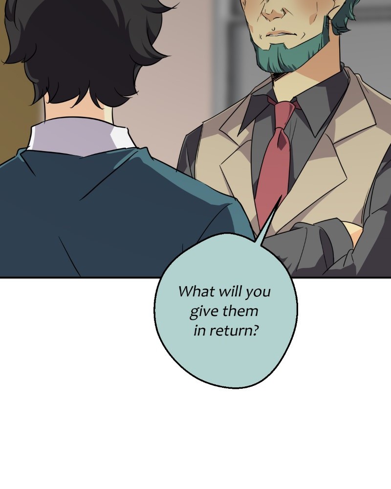 unOrdinary Chapter 218 page 54 - Chapter 218: Episode 212