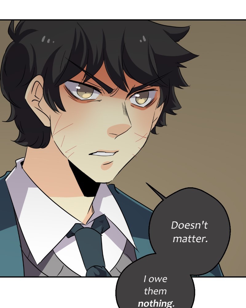 unOrdinary Chapter 218 page 55 - Chapter 218: Episode 212