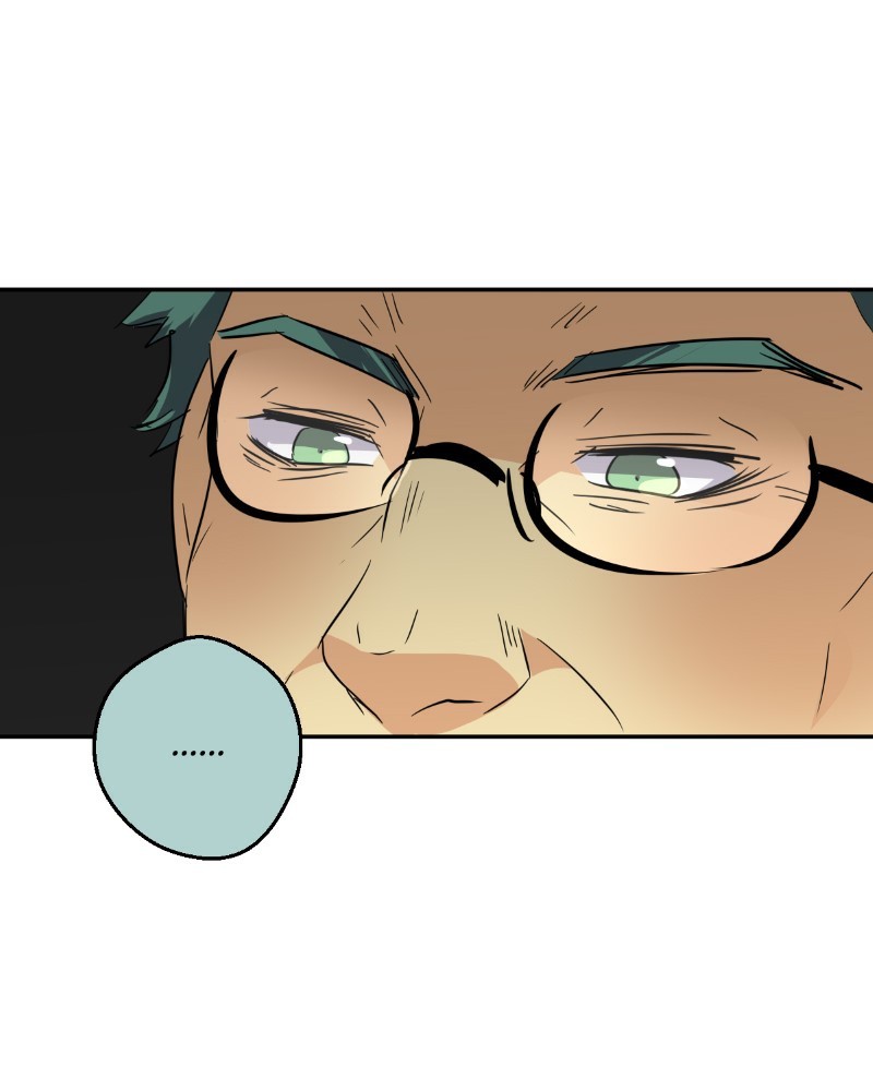 unOrdinary Chapter 218 page 57 - Chapter 218: Episode 212