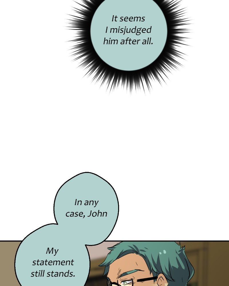 unOrdinary Chapter 218 page 59 - Chapter 218: Episode 212