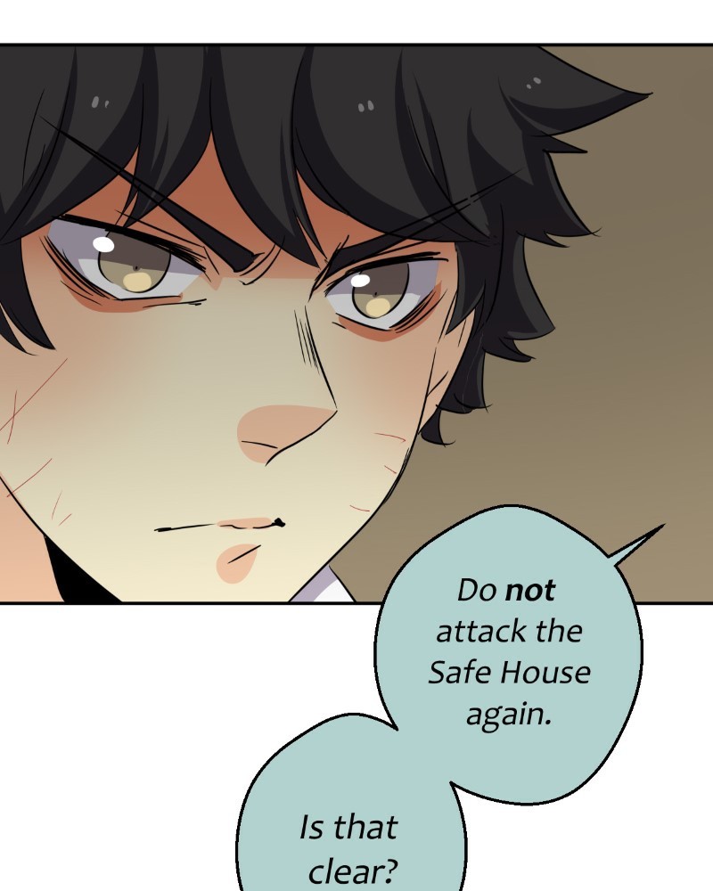 unOrdinary Chapter 218 page 61 - Chapter 218: Episode 212