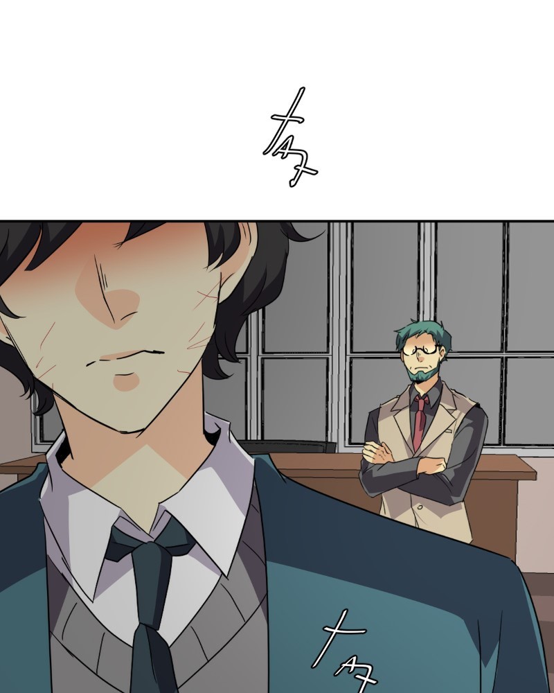 unOrdinary Chapter 218 page 63 - Chapter 218: Episode 212