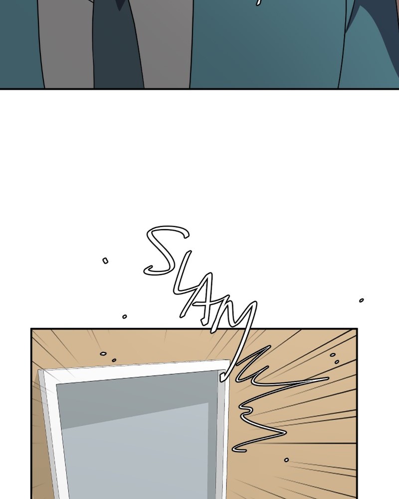 unOrdinary Chapter 218 page 64 - Chapter 218: Episode 212