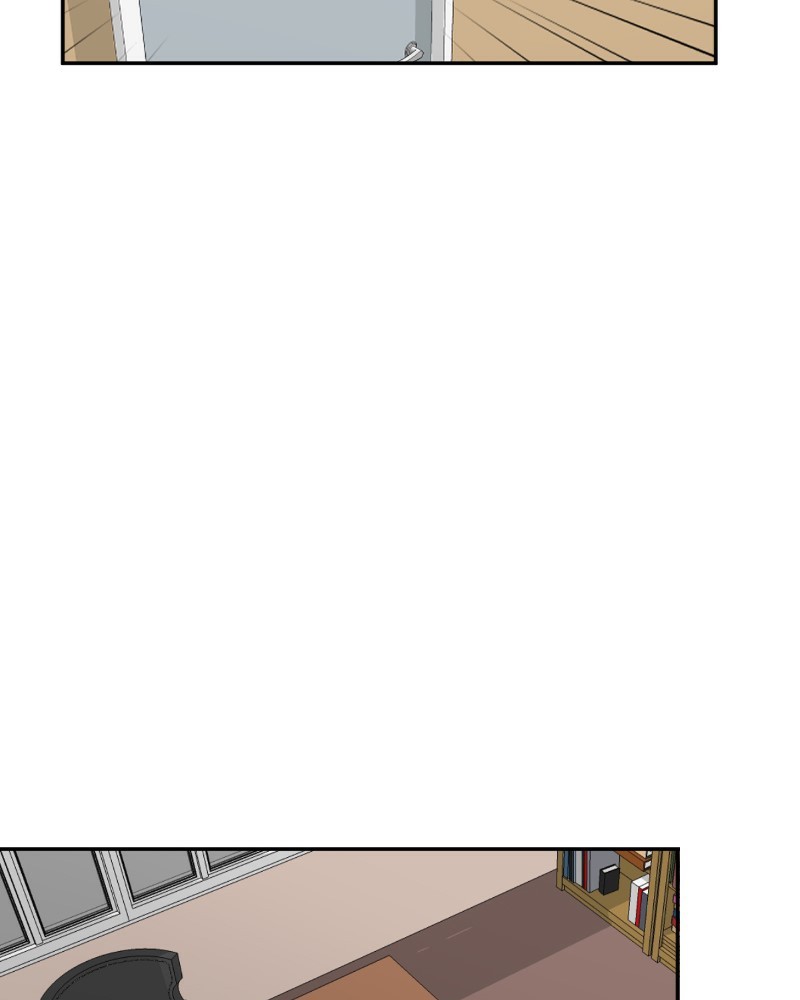 unOrdinary Chapter 218 page 65 - Chapter 218: Episode 212