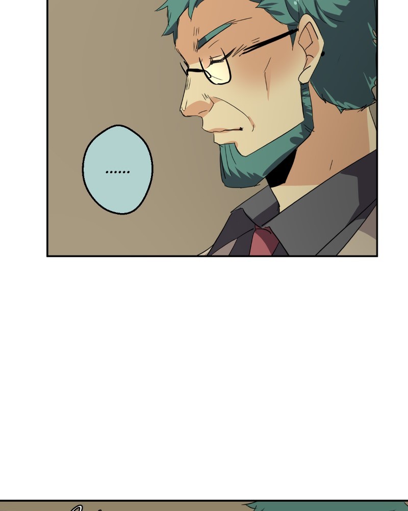 unOrdinary Chapter 218 page 67 - Chapter 218: Episode 212