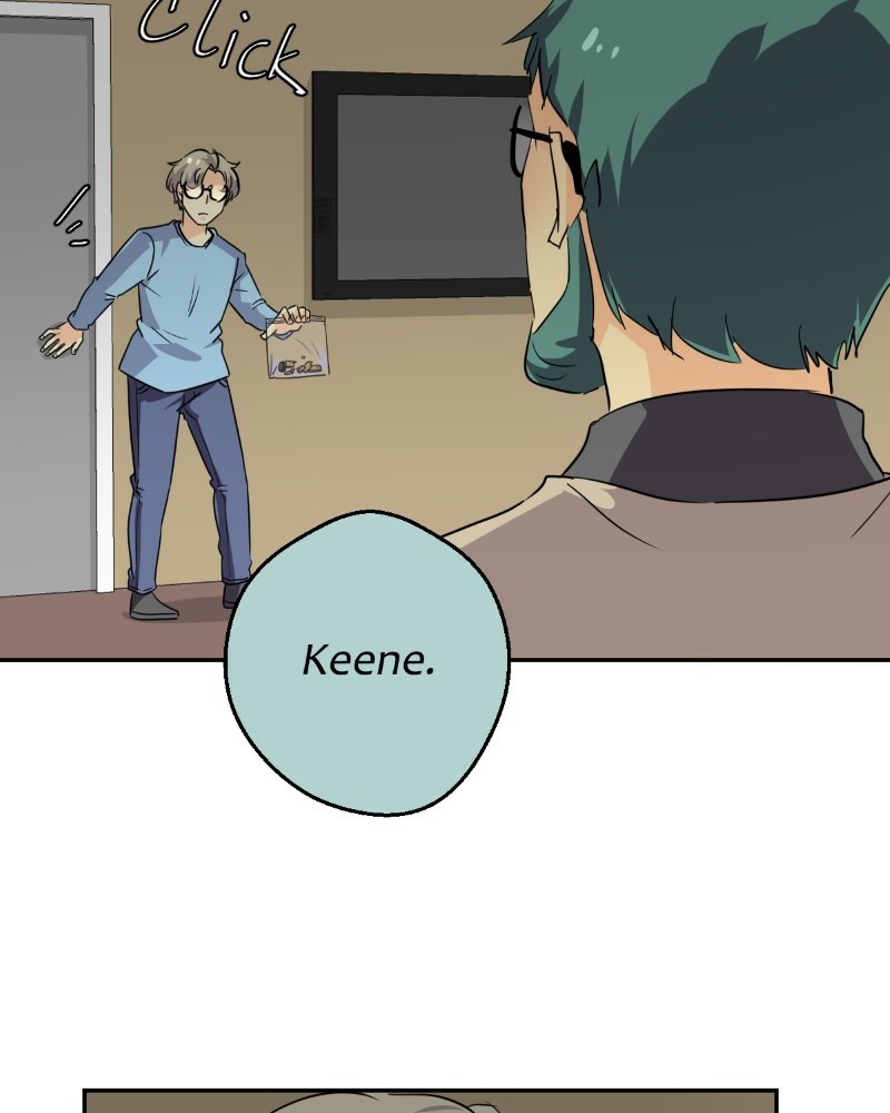 unOrdinary Chapter 218 page 68 - Chapter 218: Episode 212