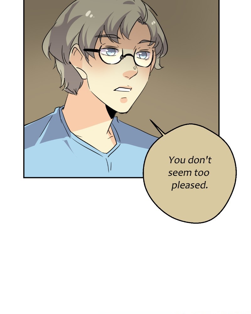 unOrdinary Chapter 218 page 69 - Chapter 218: Episode 212