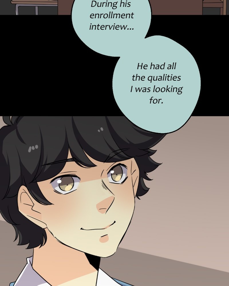unOrdinary Chapter 218 page 72 - Chapter 218: Episode 212