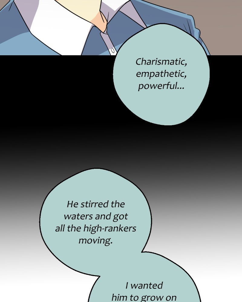unOrdinary Chapter 218 page 73 - Chapter 218: Episode 212