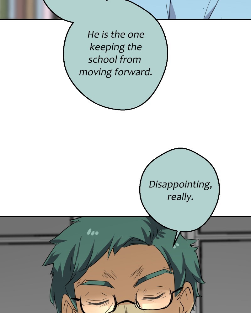 unOrdinary Chapter 218 page 75 - Chapter 218: Episode 212