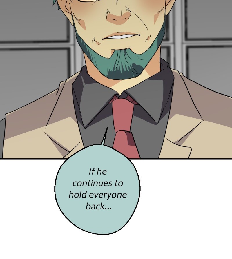 unOrdinary Chapter 218 page 76 - Chapter 218: Episode 212