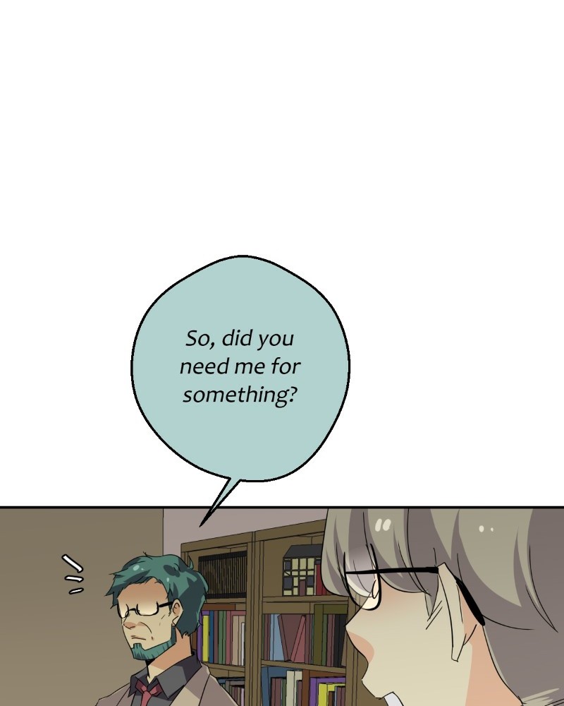 unOrdinary Chapter 218 page 78 - Chapter 218: Episode 212