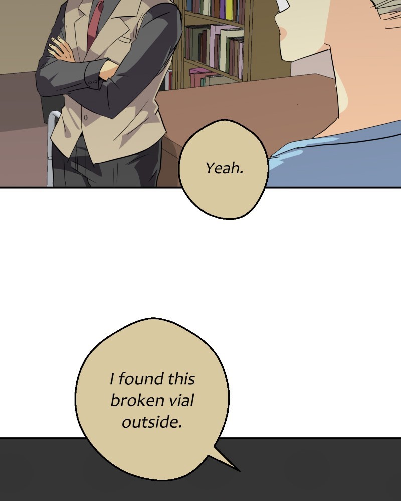 unOrdinary Chapter 218 page 79 - Chapter 218: Episode 212