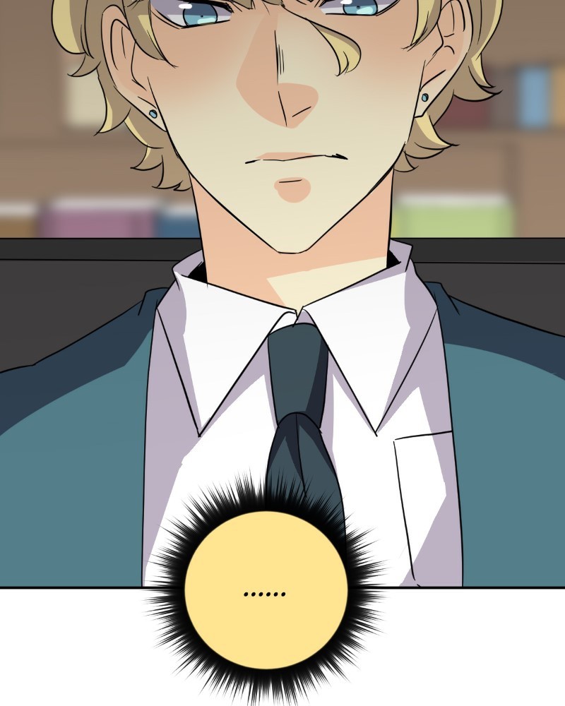 unOrdinary Chapter 218 page 87 - Chapter 218: Episode 212