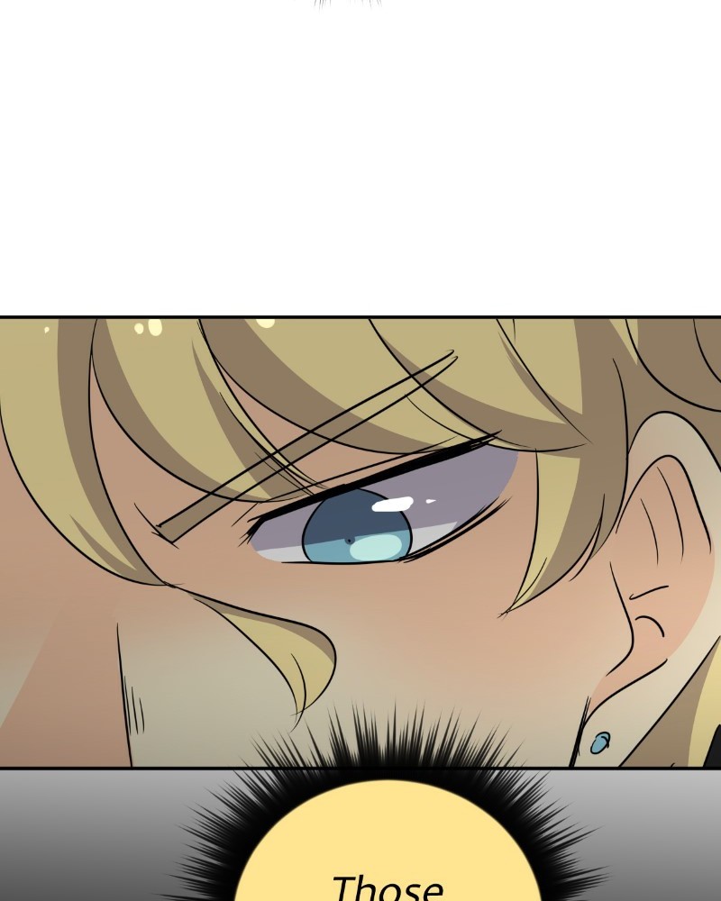 unOrdinary Chapter 218 page 88 - Chapter 218: Episode 212