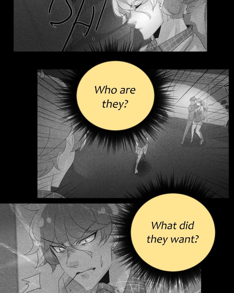 unOrdinary Chapter 218 page 90 - Chapter 218: Episode 212