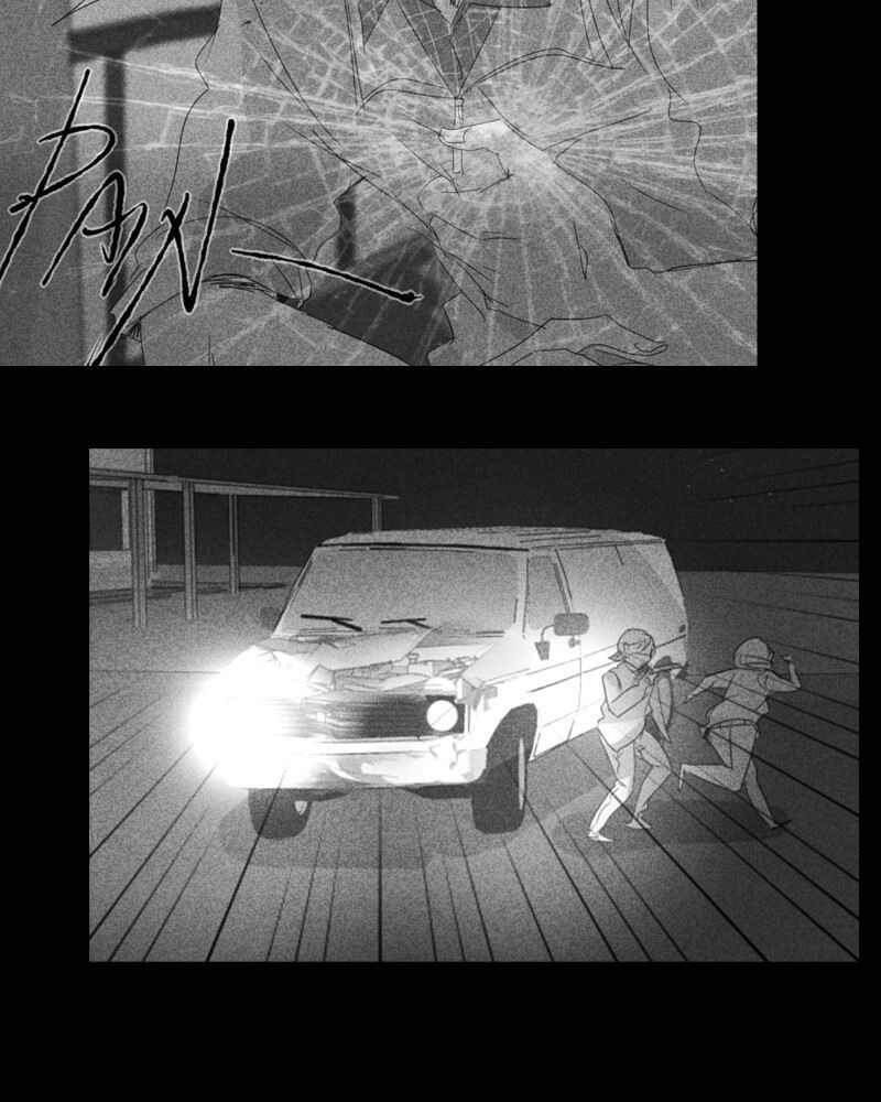 unOrdinary Chapter 218 page 91 - Chapter 218: Episode 212