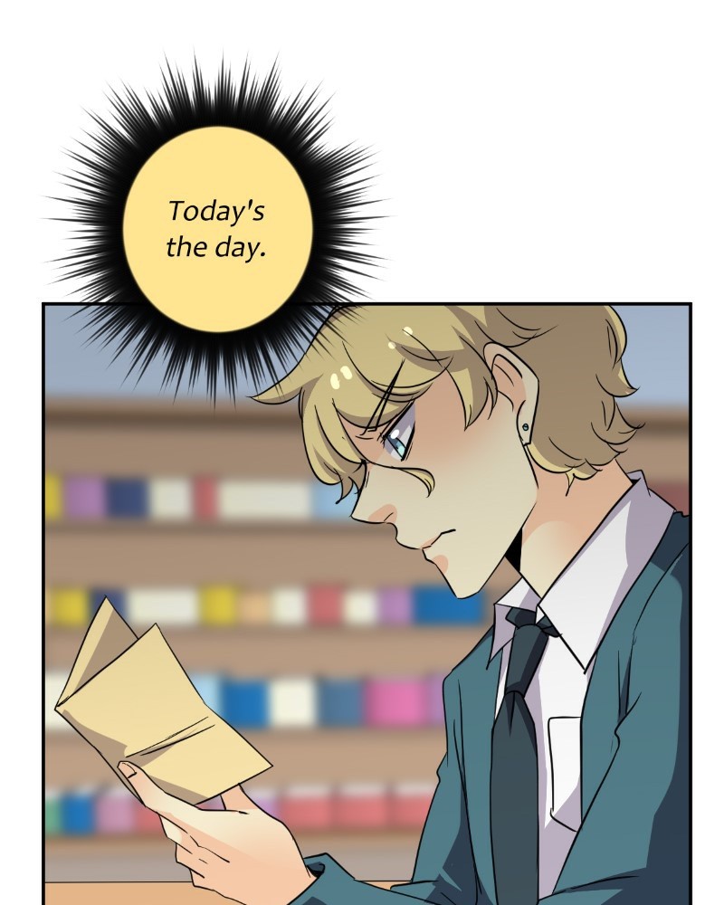 unOrdinary Chapter 218 page 95 - Chapter 218: Episode 212