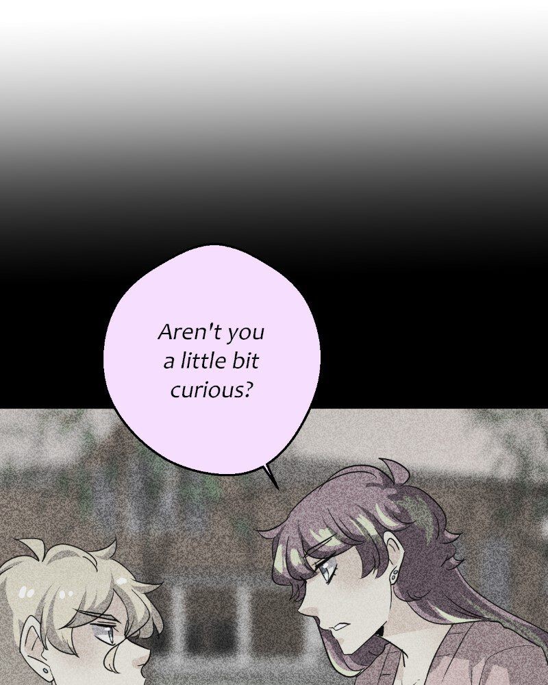 unOrdinary Chapter 218 page 97 - Chapter 218: Episode 212
