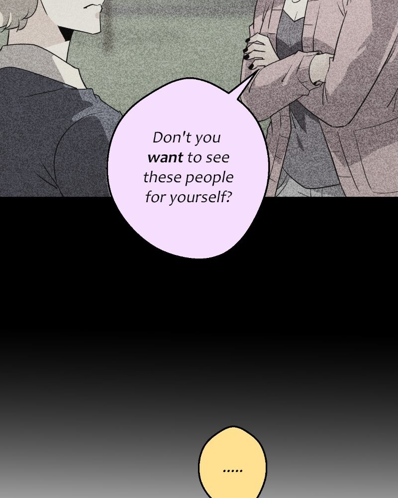 unOrdinary Chapter 218 page 98 - Chapter 218: Episode 212