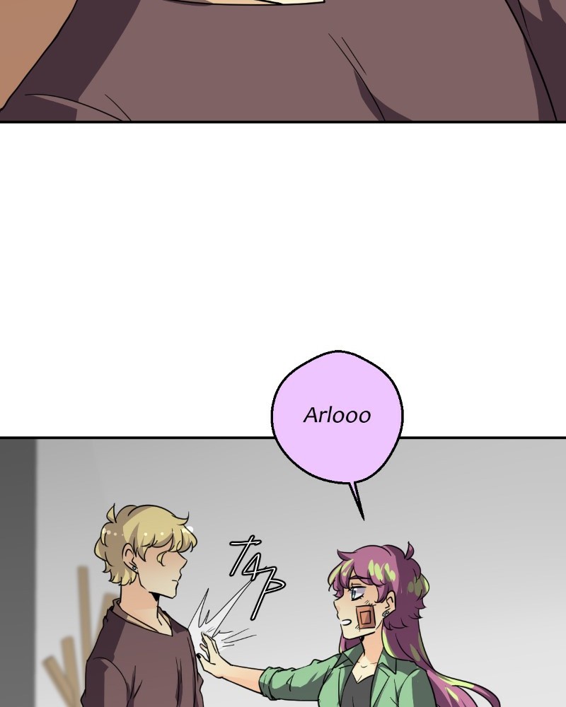 unOrdinary Chapter 219 page 10 - Chapter 219: Episode 213