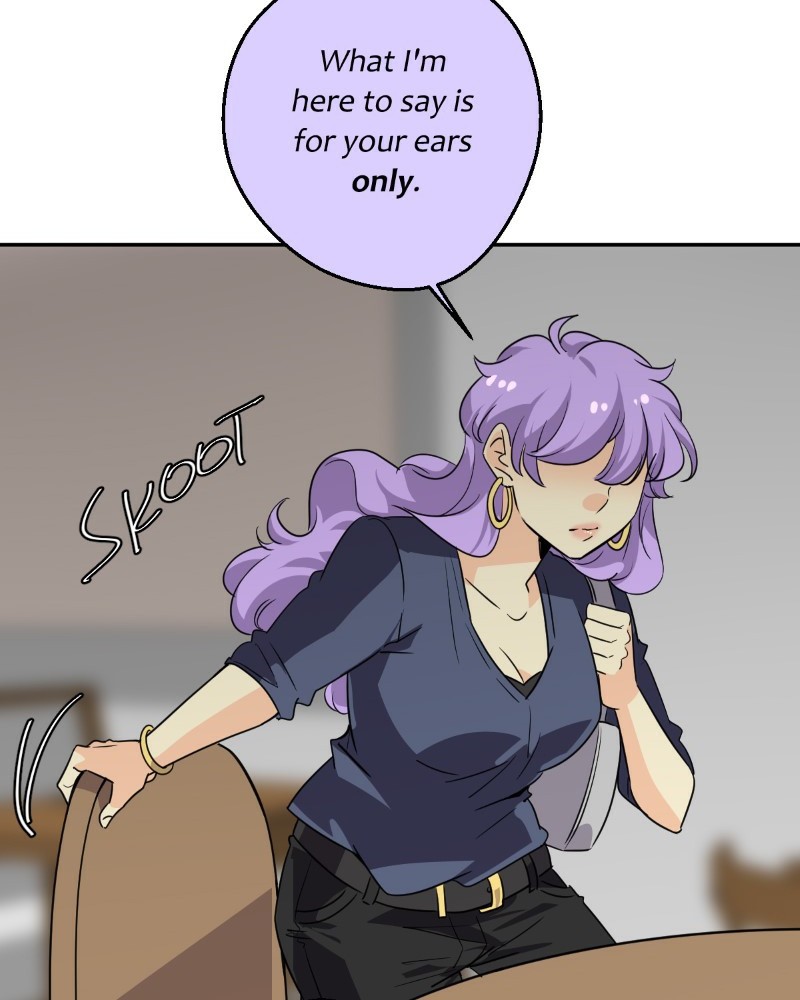 unOrdinary Chapter 219 page 101 - Chapter 219: Episode 213